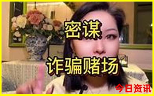 北京十里河附近景点有哪些