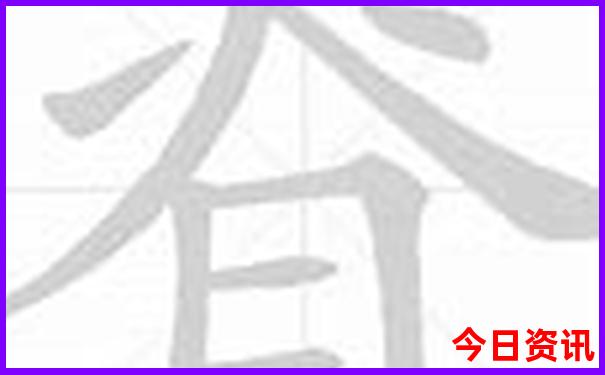 香河景点排行榜前十名