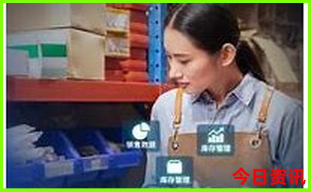 广西旅游路线攻略必去景点